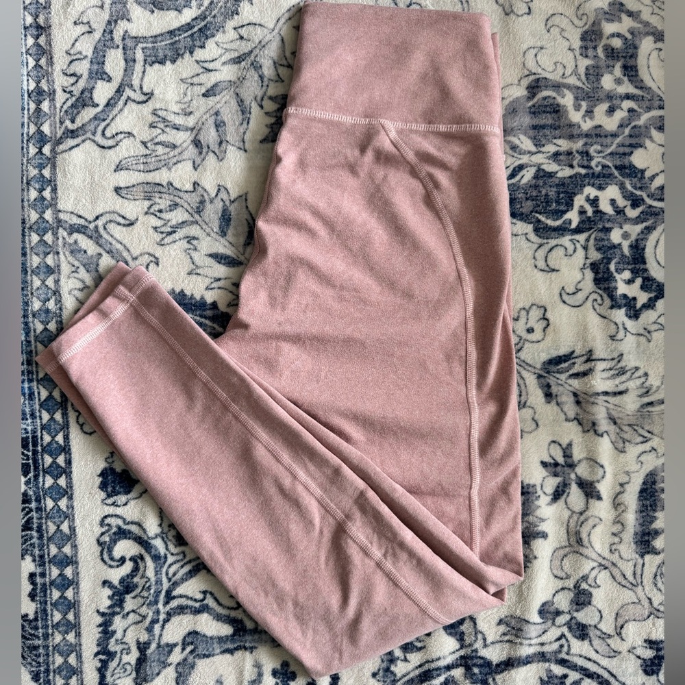 Fabletic Leggings